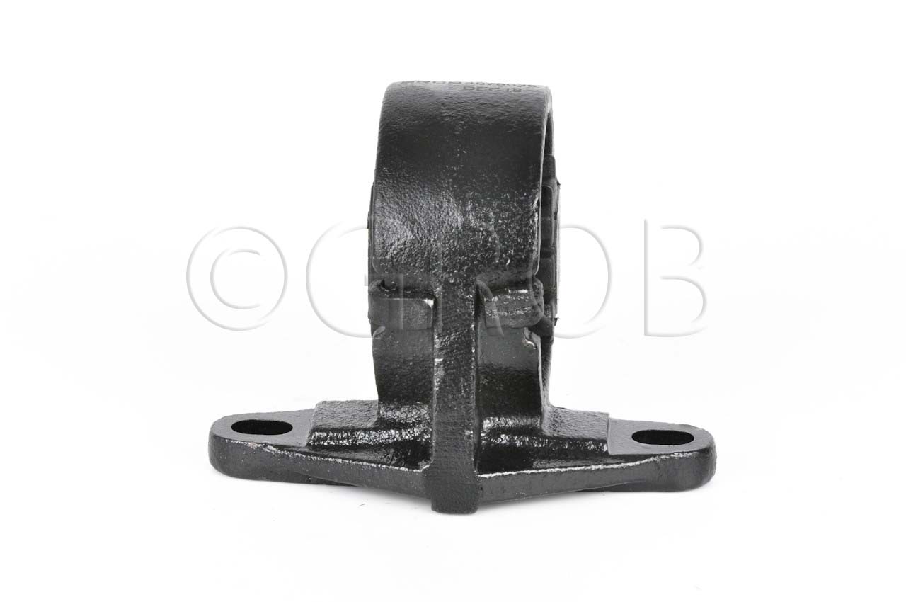 Soporte Motor Frontal Contour 95-00 Contour 95-01 Mystique 95-00