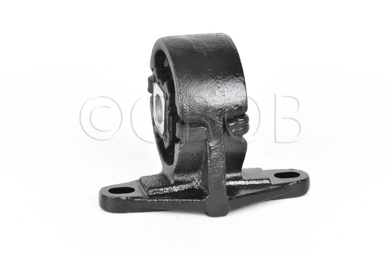 Soporte Motor Frontal Contour 95-00 Contour 95-01 Mystique 95-00