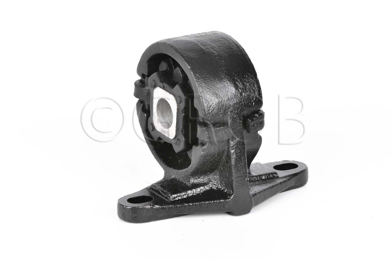 Soporte Motor Frontal Contour 95-00 Contour 95-01 Mystique 95-00