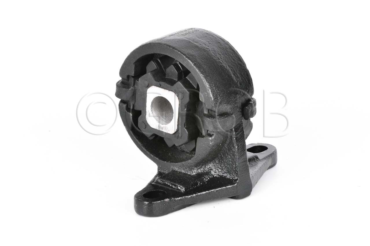 Soporte Motor Frontal Contour 95-00 Contour 95-01 Mystique 95-00