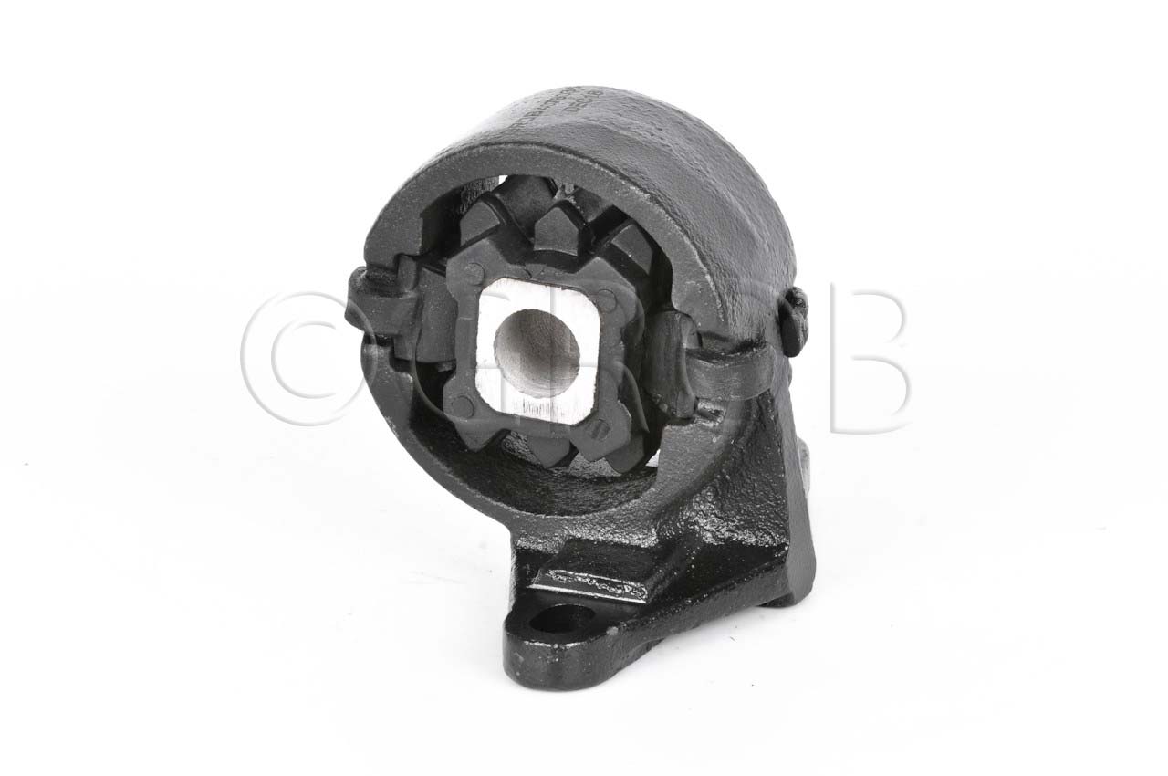 Soporte Motor Frontal Contour 95-00 Contour 95-01 Mystique 95-00