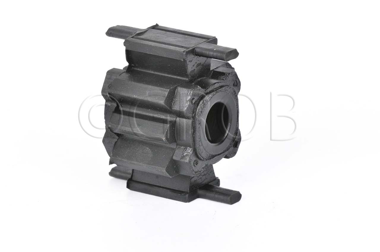 Soporte Motor Rep. Contour 95-00 Contour 95-97 Cougar 99-02 Cougar 99-02 Mystique 95-00 Mystique 95-97