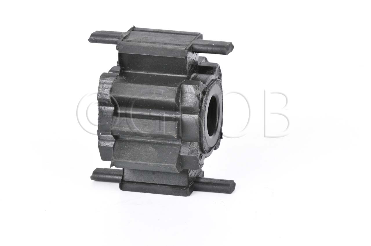 Soporte Motor Rep. Contour 95-00 Contour 95-97 Cougar 99-02 Cougar 99-02 Mystique 95-00 Mystique 95-97