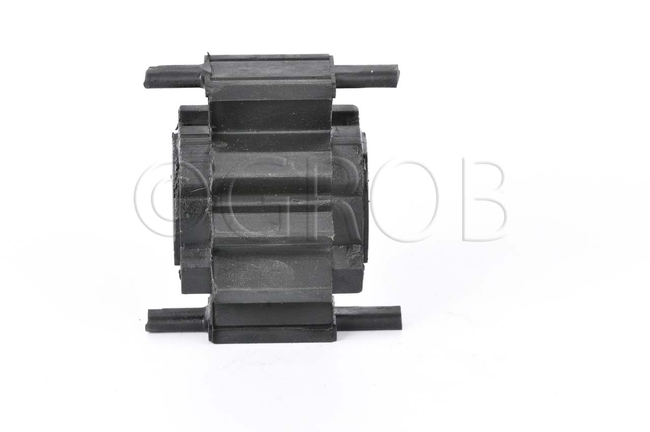 Soporte Motor Rep. Contour 95-00 Contour 95-97 Cougar 99-02 Cougar 99-02 Mystique 95-00 Mystique 95-97