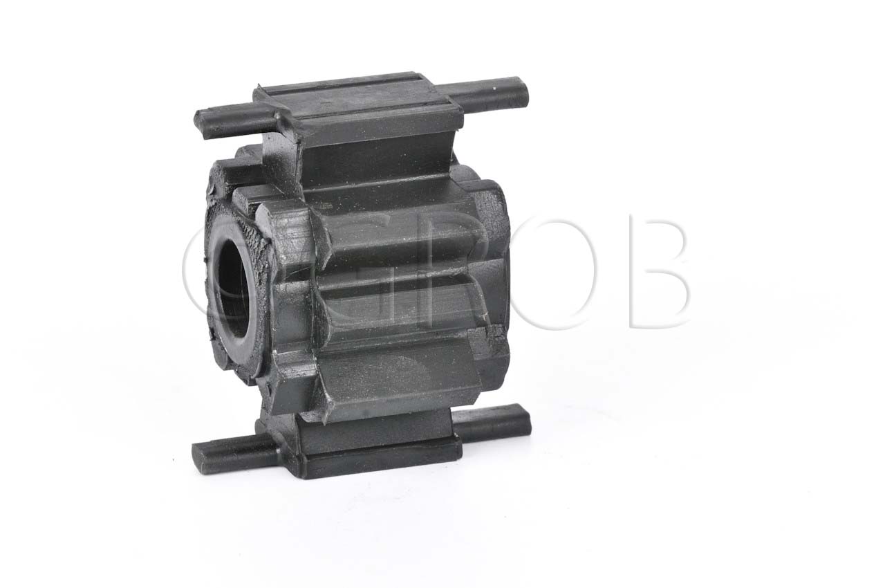 Soporte Motor Rep. Contour 95-00 Contour 95-97 Cougar 99-02 Cougar 99-02 Mystique 95-00 Mystique 95-97