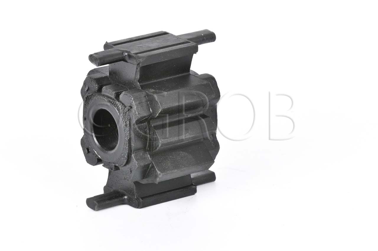 Soporte Motor Rep. Contour 95-00 Contour 95-97 Cougar 99-02 Cougar 99-02 Mystique 95-00 Mystique 95-97