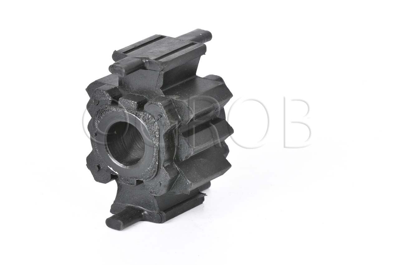 Soporte Motor Rep. Contour 95-00 Contour 95-97 Cougar 99-02 Cougar 99-02 Mystique 95-00 Mystique 95-97