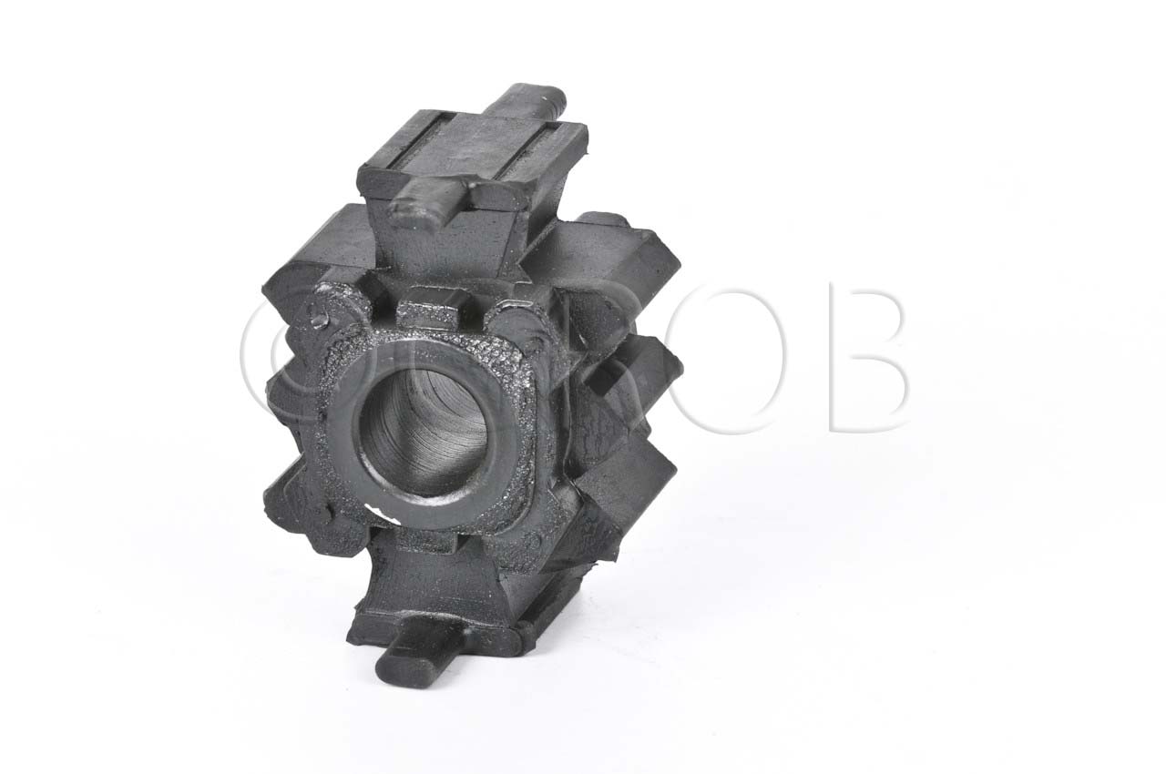 Soporte Motor Rep. Contour 95-00 Contour 95-97 Cougar 99-02 Cougar 99-02 Mystique 95-00 Mystique 95-97