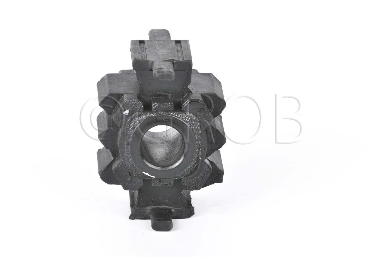 Soporte Motor Rep. Contour 95-00 Contour 95-97 Cougar 99-02 Cougar 99-02 Mystique 95-00 Mystique 95-97
