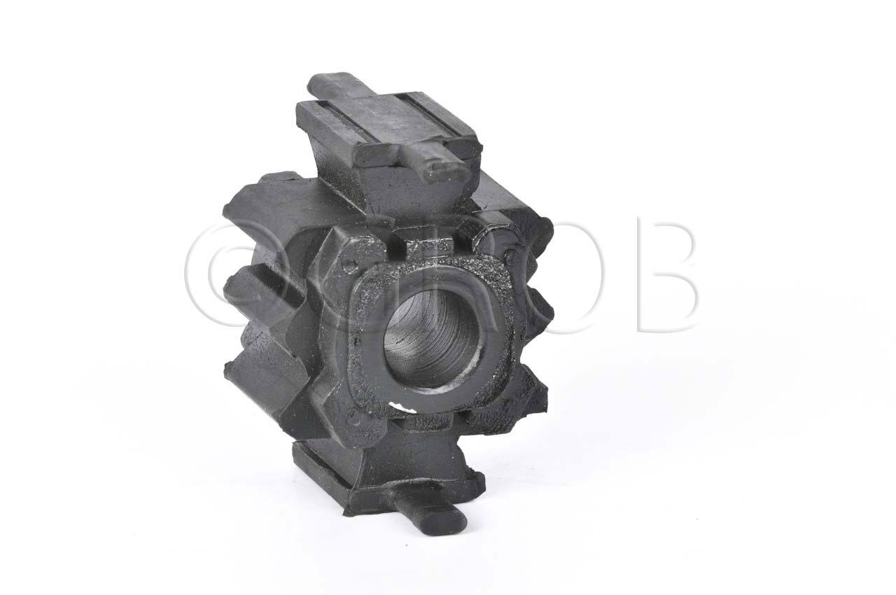 Soporte Motor Rep. Contour 95-00 Contour 95-97 Cougar 99-02 Cougar 99-02 Mystique 95-00 Mystique 95-97