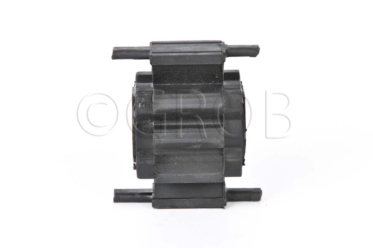 Soporte Motor Rep. Contour 95-00 Contour 95-97 Cougar 99-02 Cougar 99-02 Mystique 95-00 Mystique 95-97