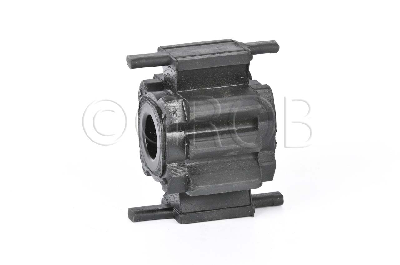Soporte Motor Rep. Contour 95-00 Contour 95-97 Cougar 99-02 Cougar 99-02 Mystique 95-00 Mystique 95-97