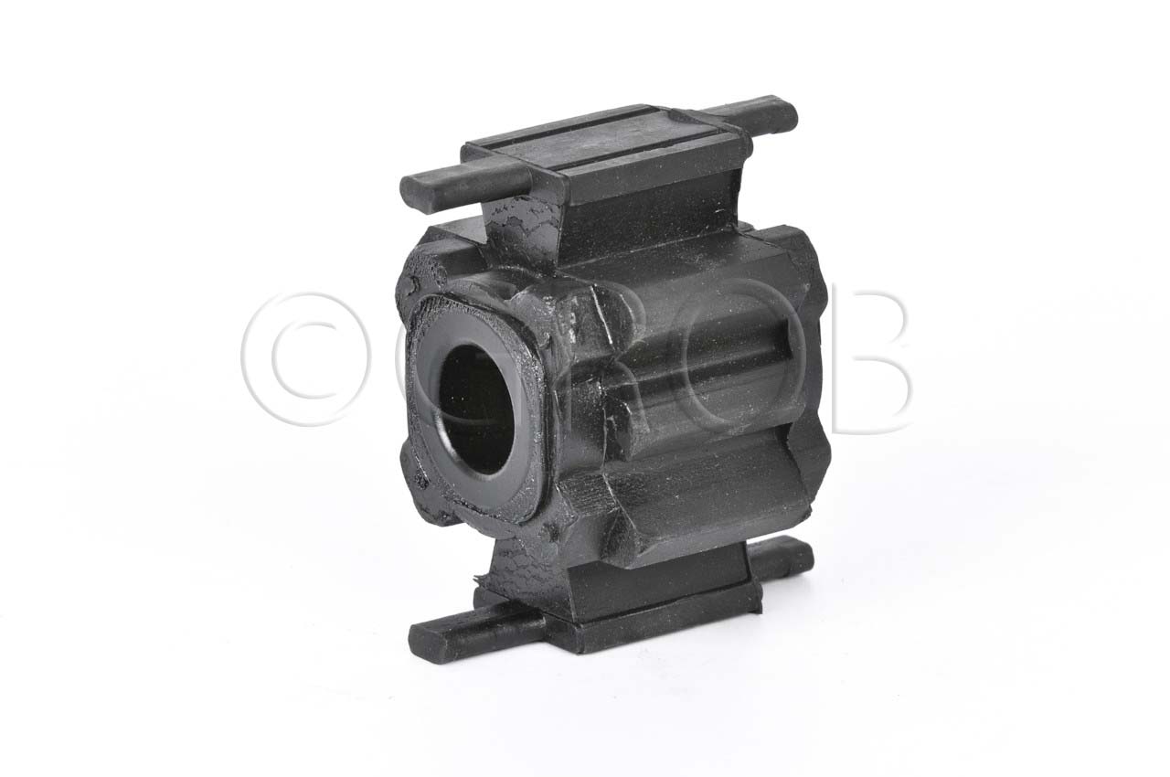 Soporte Motor Rep. Contour 95-00 Contour 95-97 Cougar 99-02 Cougar 99-02 Mystique 95-00 Mystique 95-97