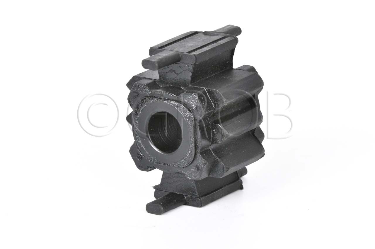 Soporte Motor Rep. Contour 95-00 Contour 95-97 Cougar 99-02 Cougar 99-02 Mystique 95-00 Mystique 95-97