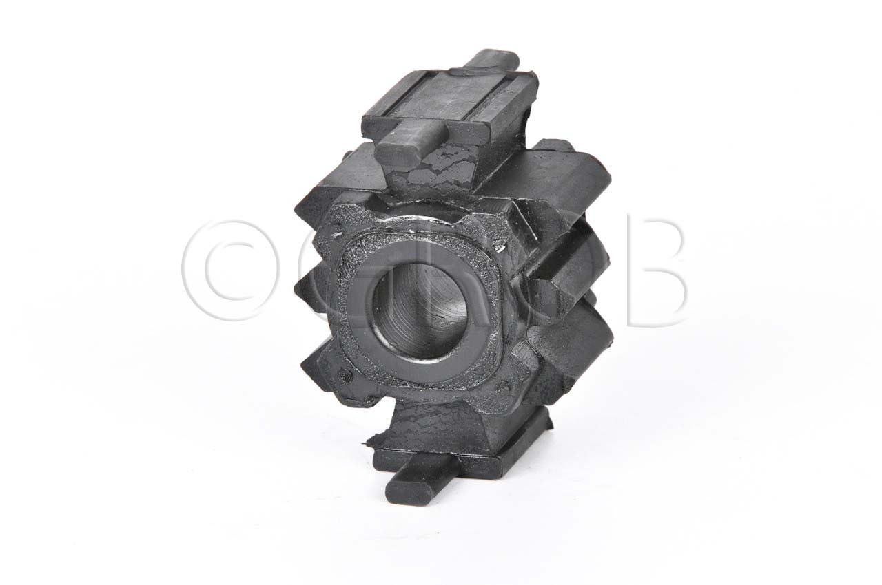 Soporte Motor Rep. Contour 95-00 Contour 95-97 Cougar 99-02 Cougar 99-02 Mystique 95-00 Mystique 95-97