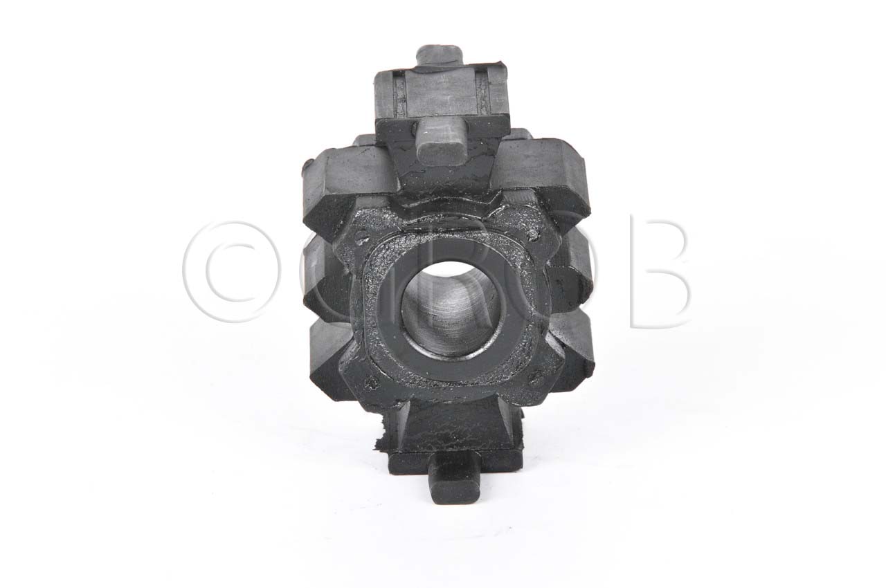 Soporte Motor Rep. Contour 95-00 Contour 95-97 Cougar 99-02 Cougar 99-02 Mystique 95-00 Mystique 95-97