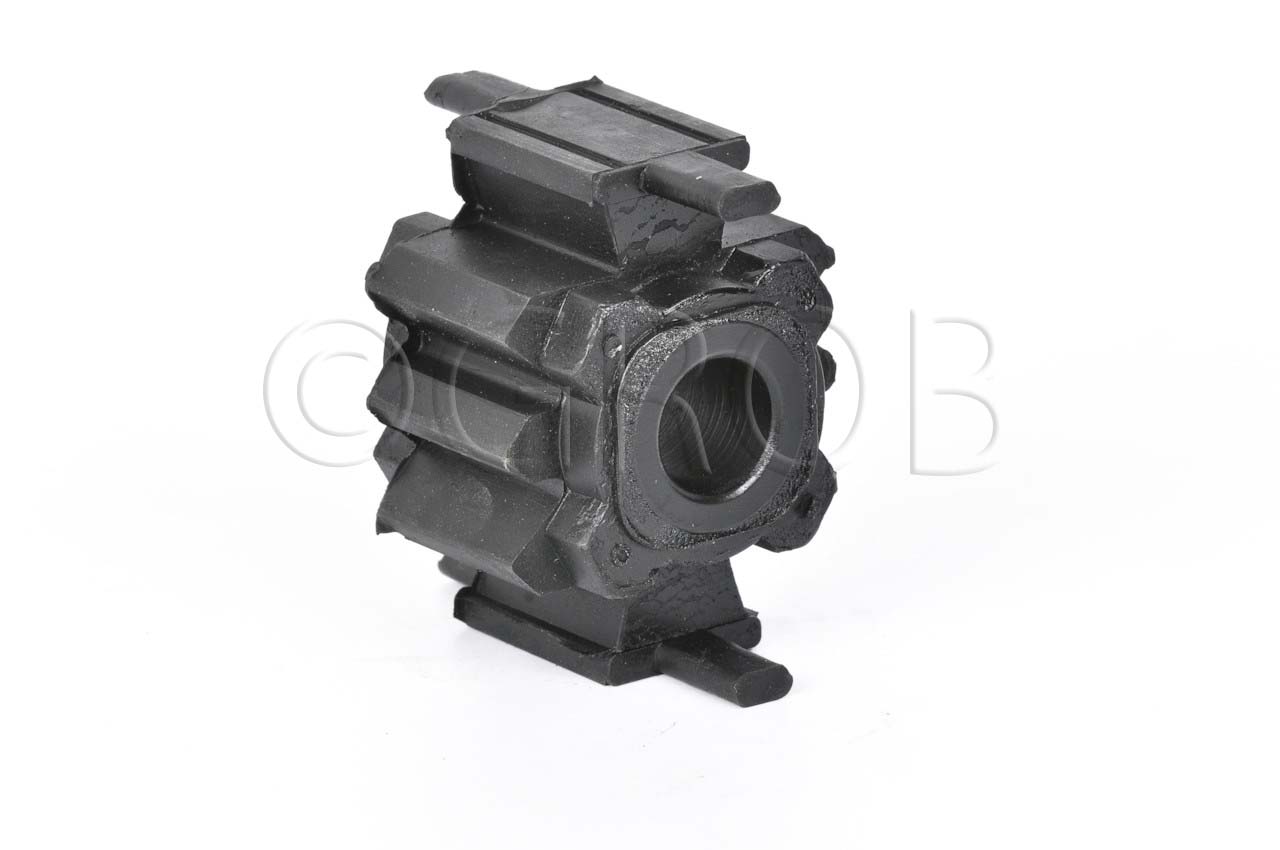 Soporte Motor Rep. Contour 95-00 Contour 95-97 Cougar 99-02 Cougar 99-02 Mystique 95-00 Mystique 95-97