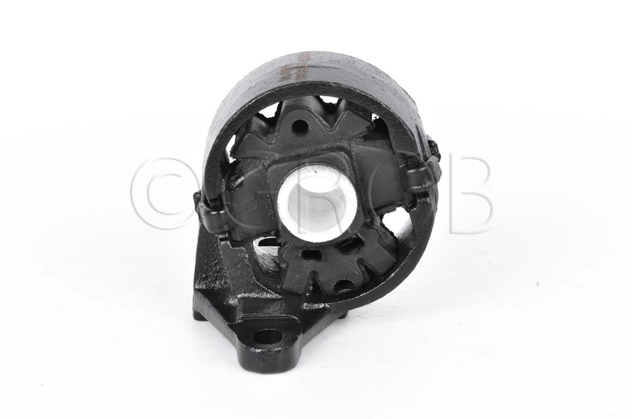 Soporte Motor Frontal Contour 95-00 Contour 95-01 Mystique 95-00