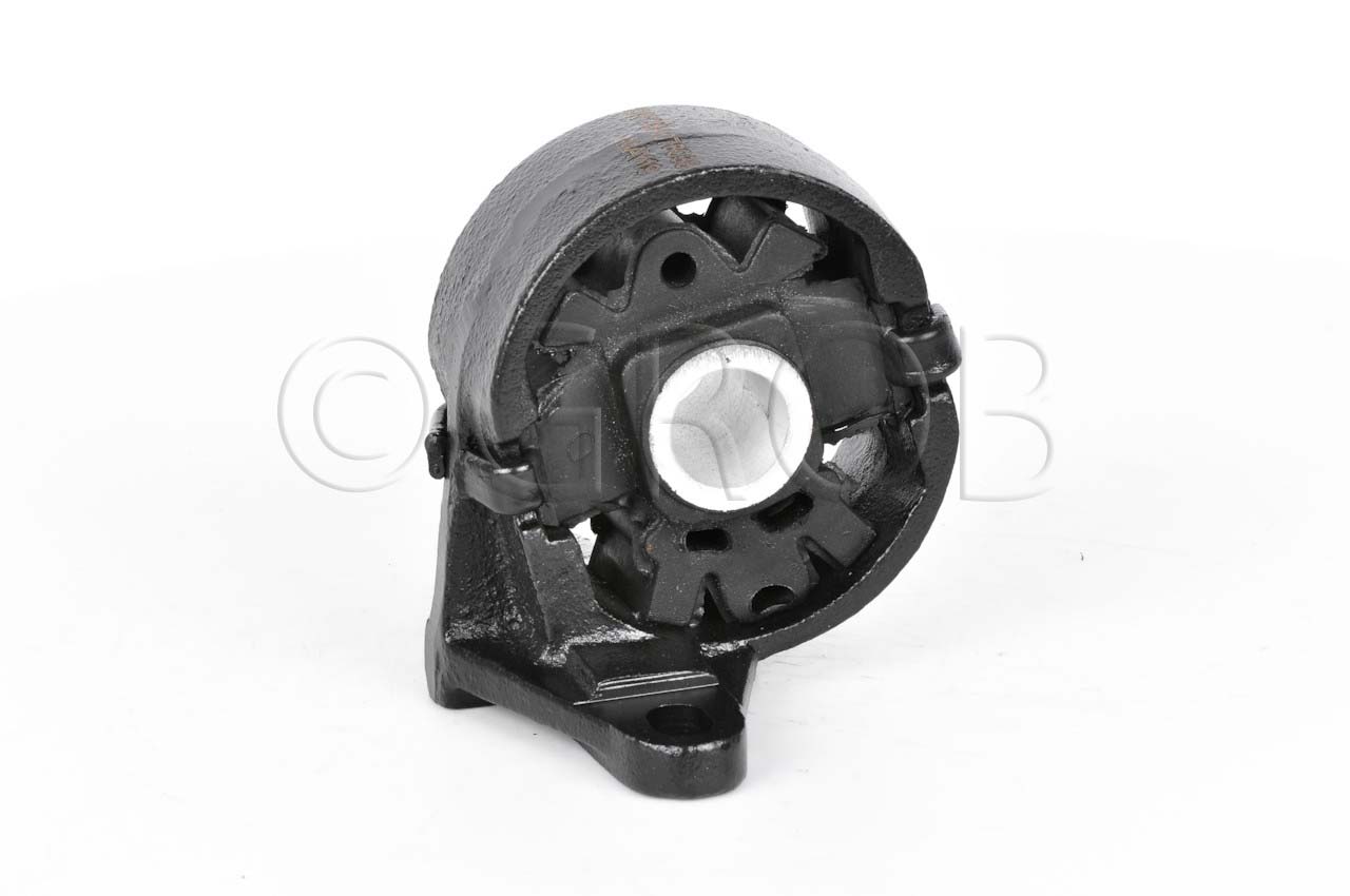 Soporte Motor Frontal Contour 95-00 Contour 95-01 Mystique 95-00