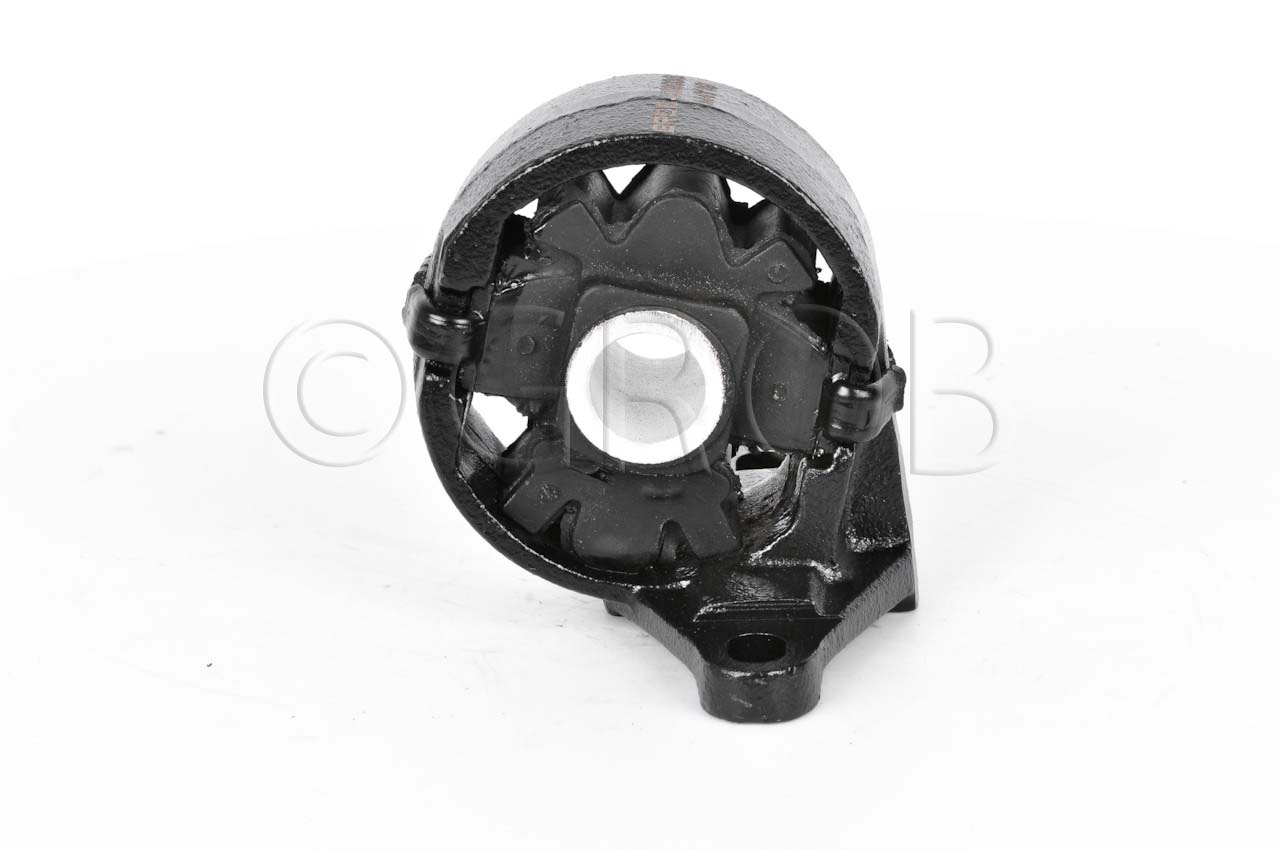 Soporte Motor Frontal Contour 95-00 Contour 95-01 Mystique 95-00