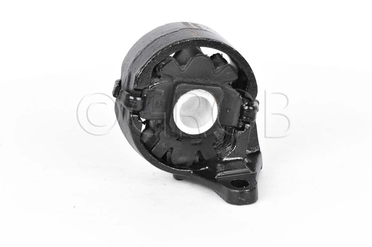 Soporte Motor Frontal Contour 95-00 Contour 95-01 Mystique 95-00