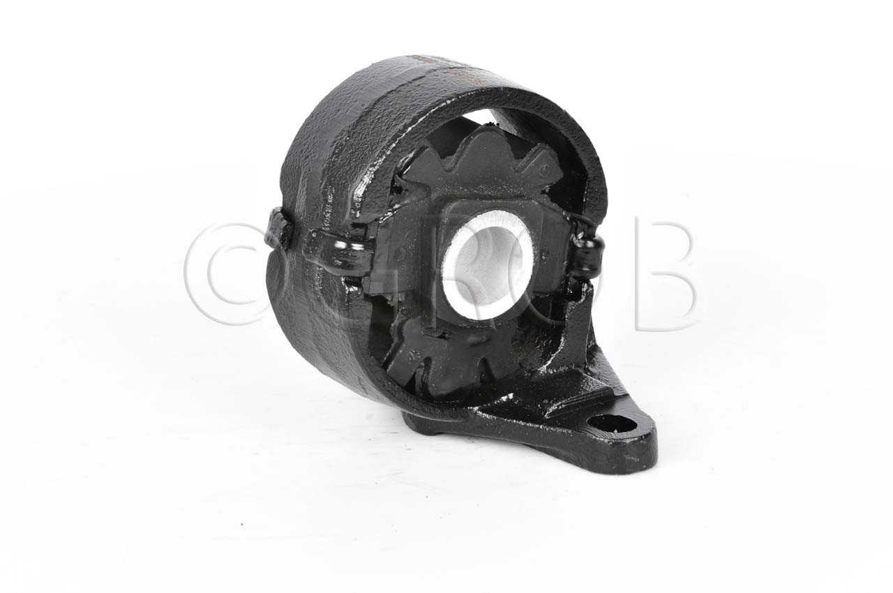 Soporte Motor Frontal Contour 95-00 Contour 95-01 Mystique 95-00