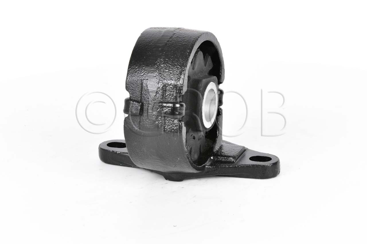 Soporte Motor Frontal Contour 95-00 Contour 95-01 Mystique 95-00