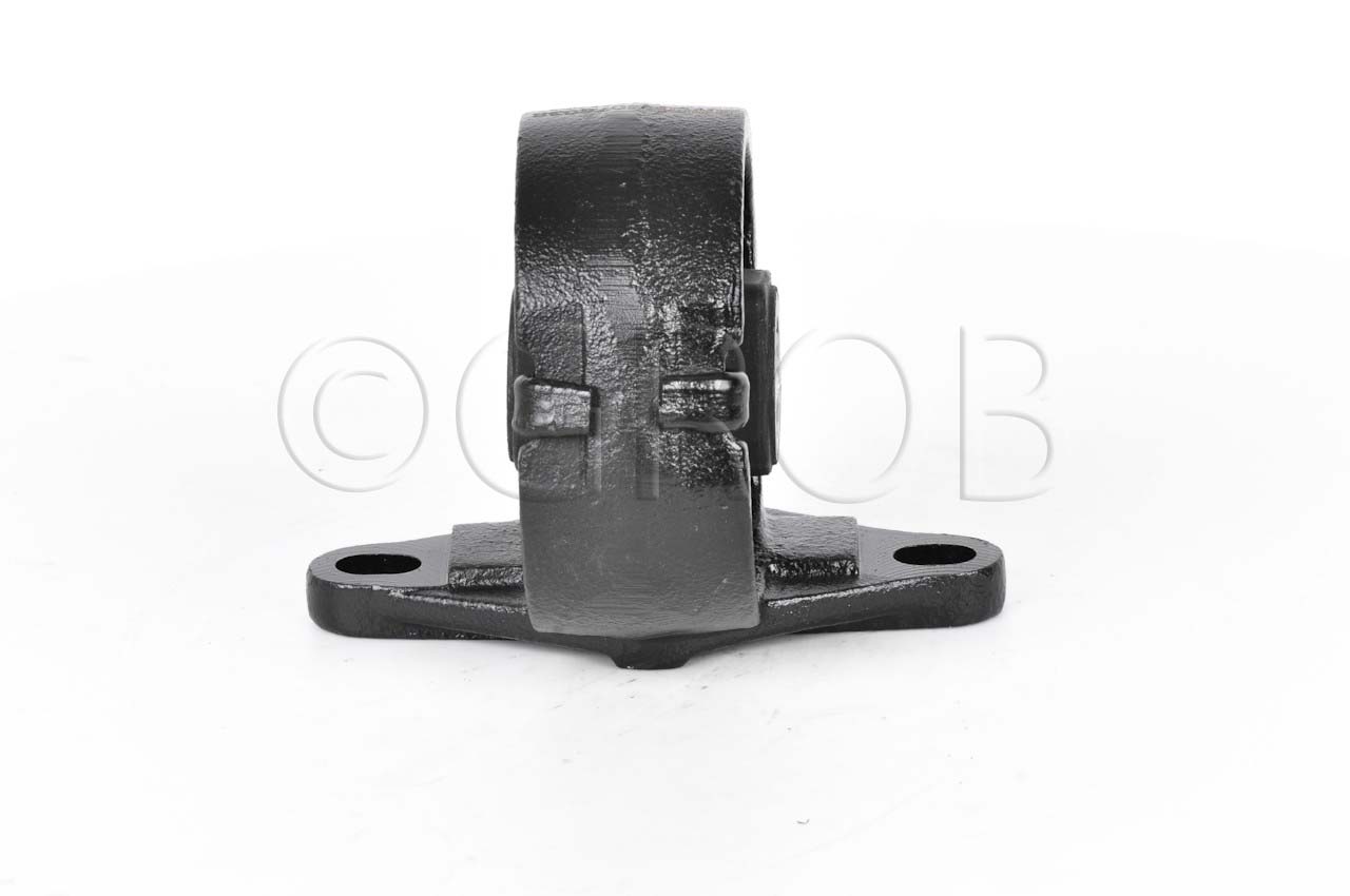 Soporte Motor Frontal Contour 95-00 Contour 95-01 Mystique 95-00