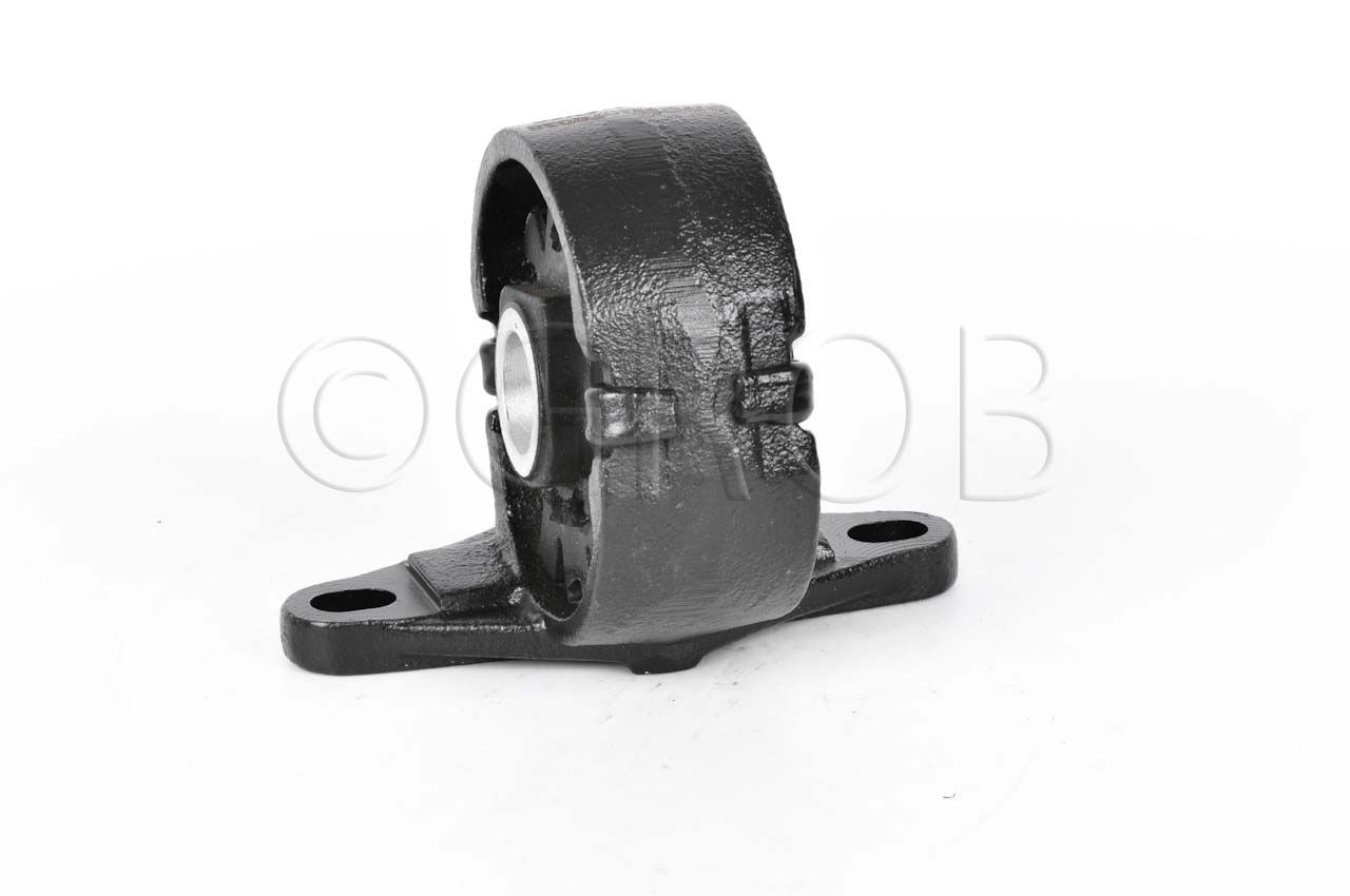 Soporte Motor Frontal Contour 95-00 Contour 95-01 Mystique 95-00