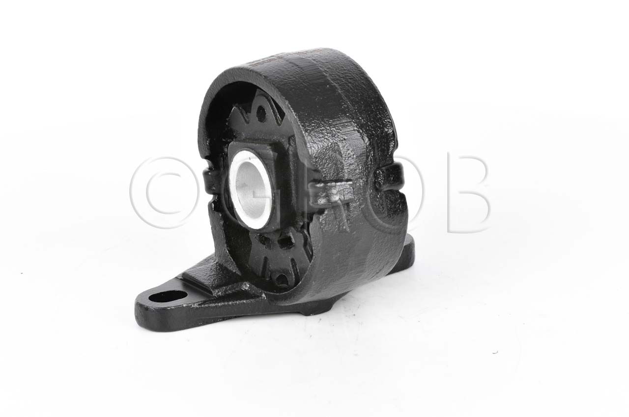Soporte Motor Frontal Contour 95-00 Contour 95-01 Mystique 95-00