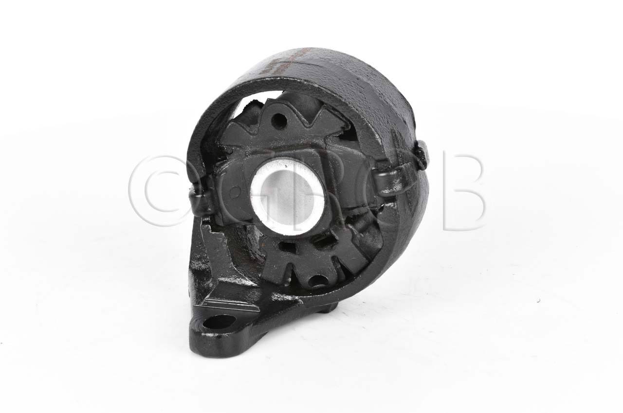 Soporte Motor Frontal Contour 95-00 Contour 95-01 Mystique 95-00