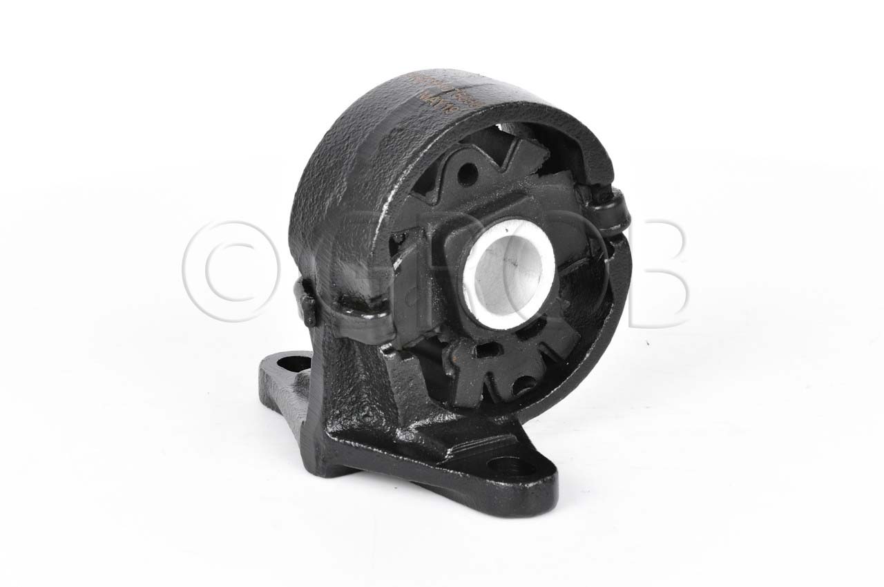 Soporte Motor Frontal Contour 95-00 Contour 95-01 Mystique 95-00