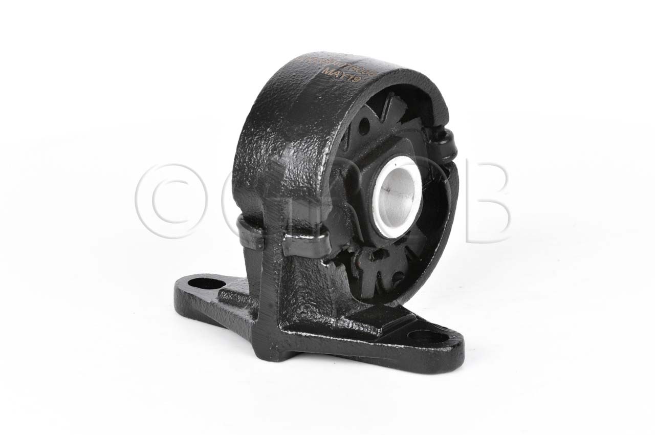 Soporte Motor Frontal Contour 95-00 Contour 95-01 Mystique 95-00