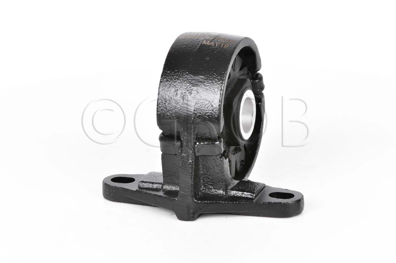 Soporte Motor Frontal Contour 95-00 Contour 95-01 Mystique 95-00