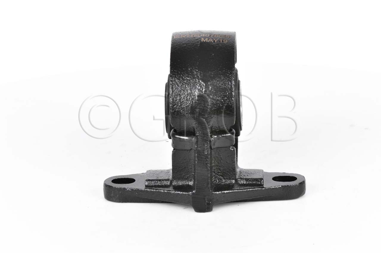 Soporte Motor Frontal Contour 95-00 Contour 95-01 Mystique 95-00