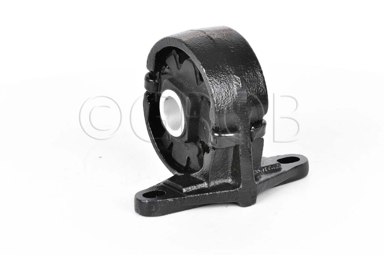 Soporte Motor Frontal Contour 95-00 Contour 95-01 Mystique 95-00