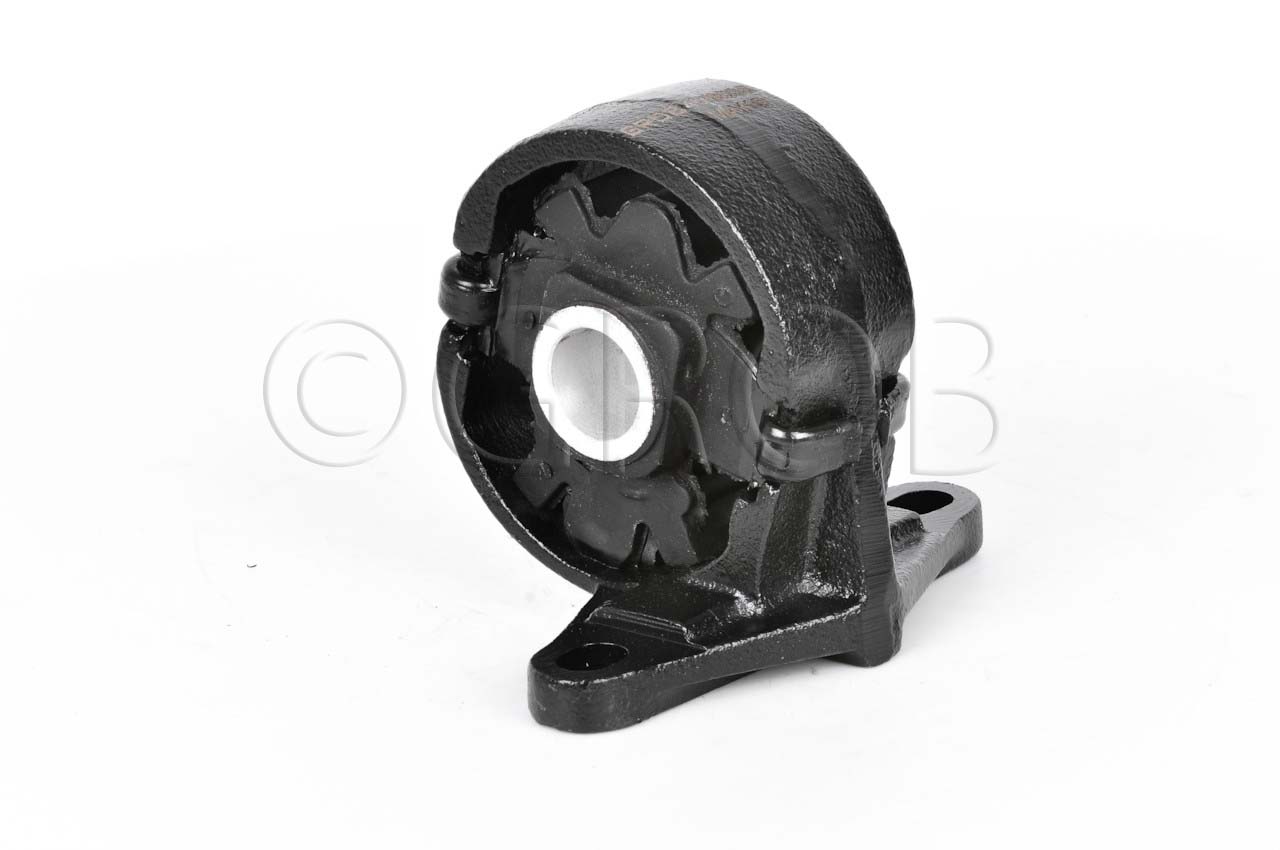 Soporte Motor Frontal Contour 95-00 Contour 95-01 Mystique 95-00