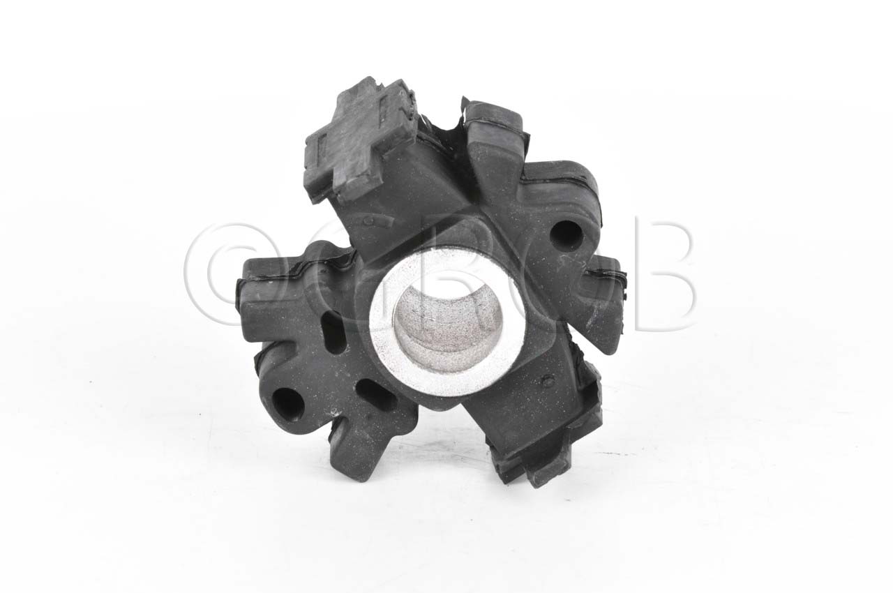Soporte Motor Frontal Contour 98-00 Contour 98-00 Cougar 99-02 Cougar 99-02 Mystique 98-00 Mystique 98-00