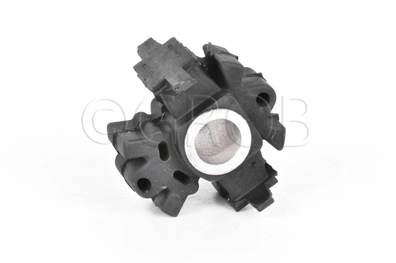 Soporte Motor Frontal Contour 98-00 Contour 98-00 Cougar 99-02 Cougar 99-02 Mystique 98-00 Mystique 98-00