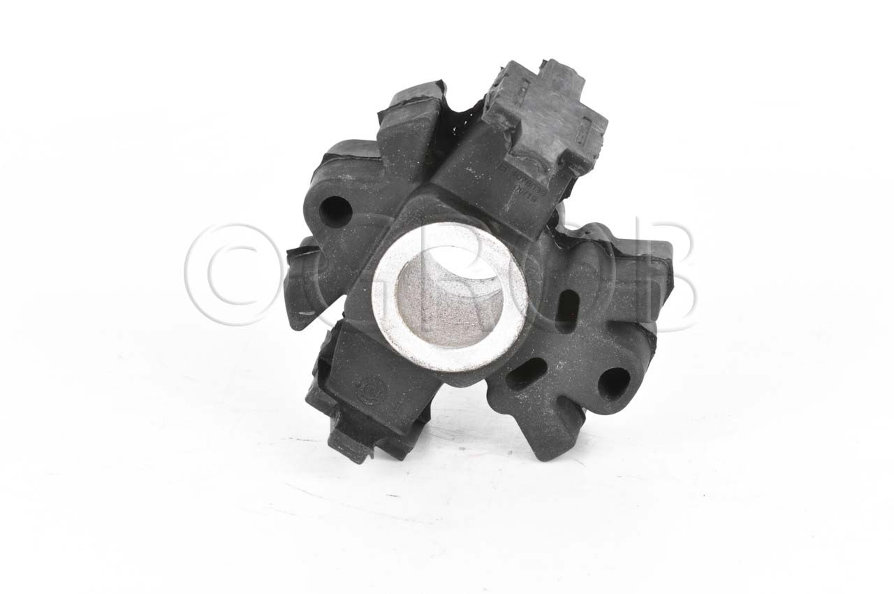 Soporte Motor Frontal Contour 98-00 Contour 98-00 Cougar 99-02 Cougar 99-02 Mystique 98-00 Mystique 98-00