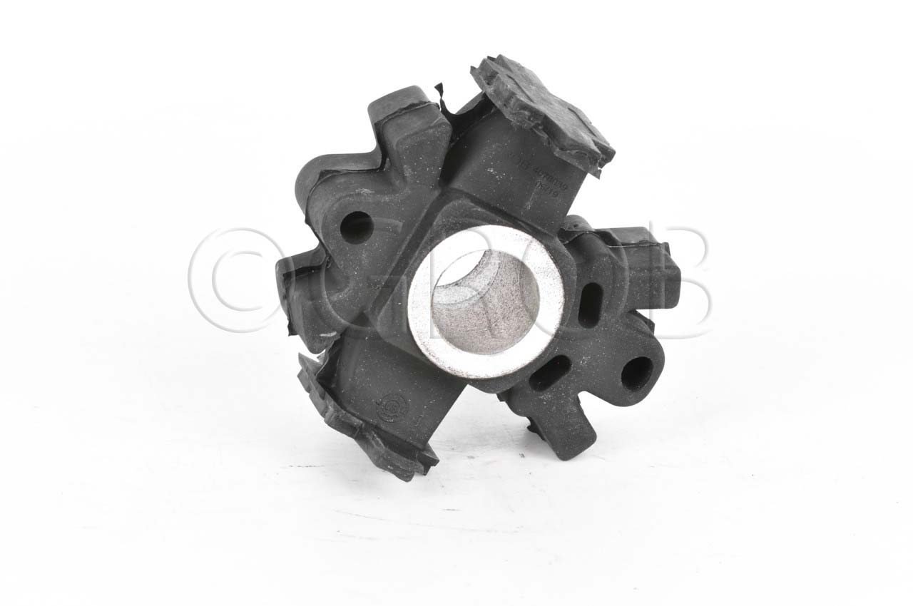 Soporte Motor Frontal Contour 98-00 Contour 98-00 Cougar 99-02 Cougar 99-02 Mystique 98-00 Mystique 98-00