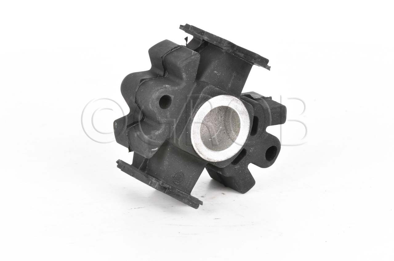 Soporte Motor Frontal Contour 98-00 Contour 98-00 Cougar 99-02 Cougar 99-02 Mystique 98-00 Mystique 98-00