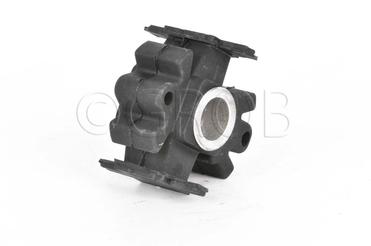 Soporte Motor Frontal Contour 98-00 Contour 98-00 Cougar 99-02 Cougar 99-02 Mystique 98-00 Mystique 98-00