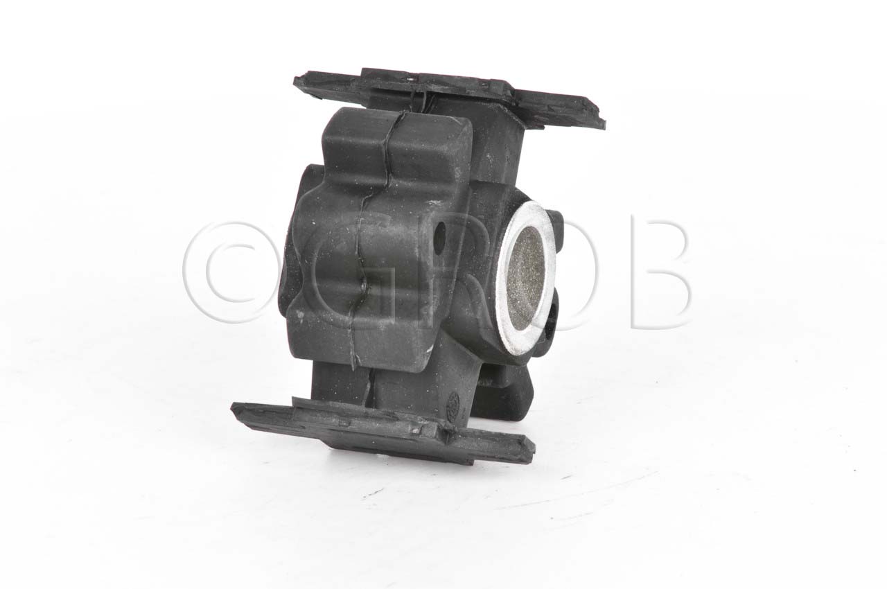Soporte Motor Frontal Contour 98-00 Contour 98-00 Cougar 99-02 Cougar 99-02 Mystique 98-00 Mystique 98-00