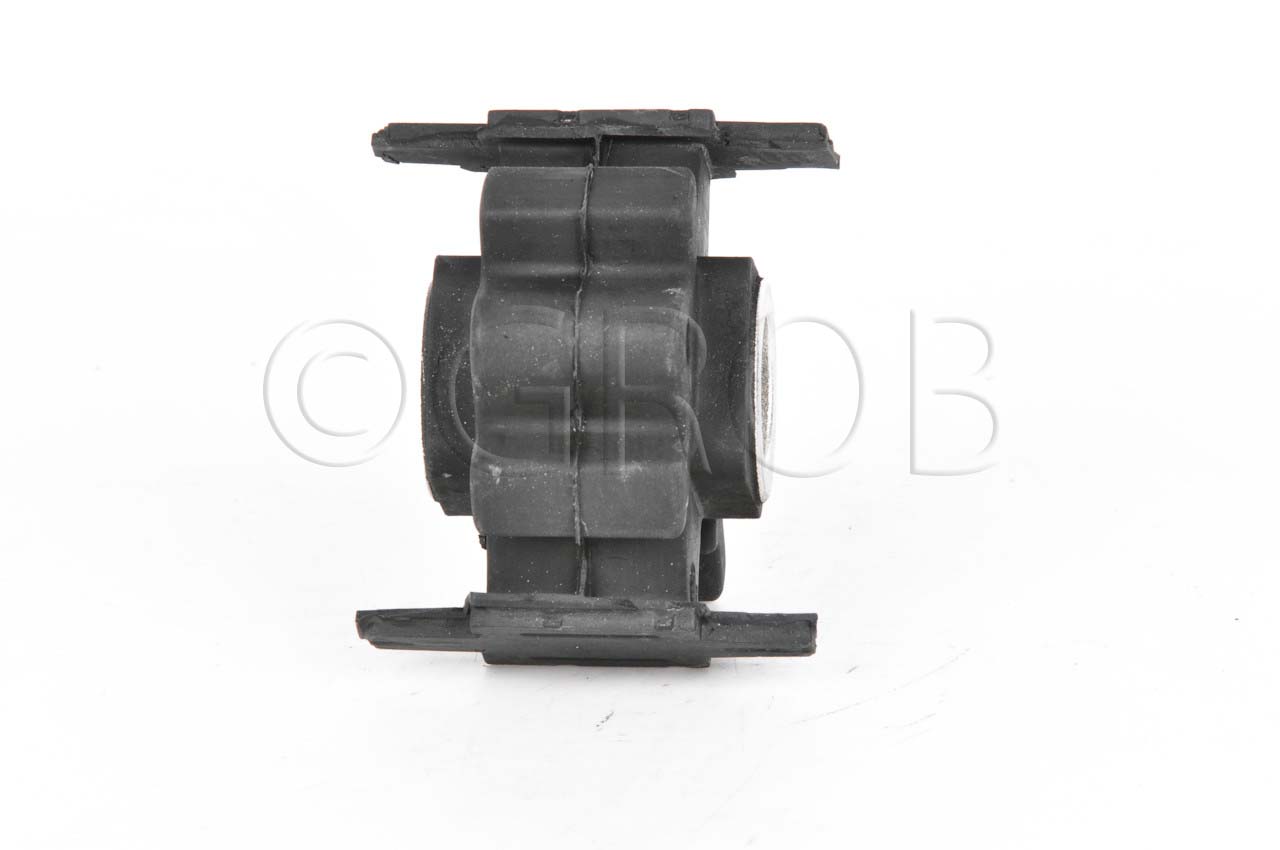 Soporte Motor Frontal Contour 98-00 Contour 98-00 Cougar 99-02 Cougar 99-02 Mystique 98-00 Mystique 98-00