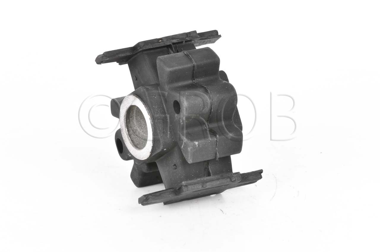 Soporte Motor Frontal Contour 98-00 Contour 98-00 Cougar 99-02 Cougar 99-02 Mystique 98-00 Mystique 98-00