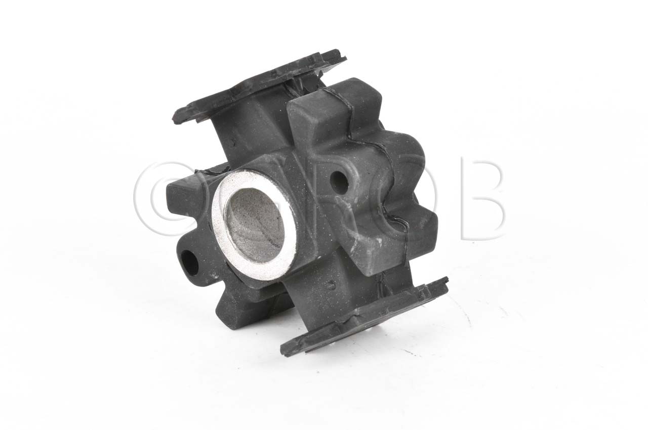 Soporte Motor Frontal Contour 98-00 Contour 98-00 Cougar 99-02 Cougar 99-02 Mystique 98-00 Mystique 98-00