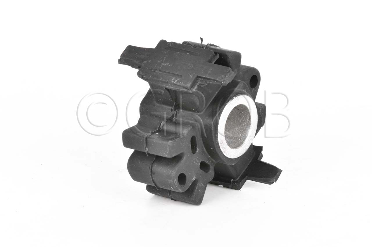 Soporte Motor Frontal Contour 98-00 Contour 98-00 Cougar 99-02 Cougar 99-02 Mystique 98-00 Mystique 98-00