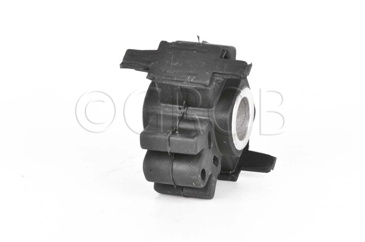 Soporte Motor Frontal Contour 98-00 Contour 98-00 Cougar 99-02 Cougar 99-02 Mystique 98-00 Mystique 98-00