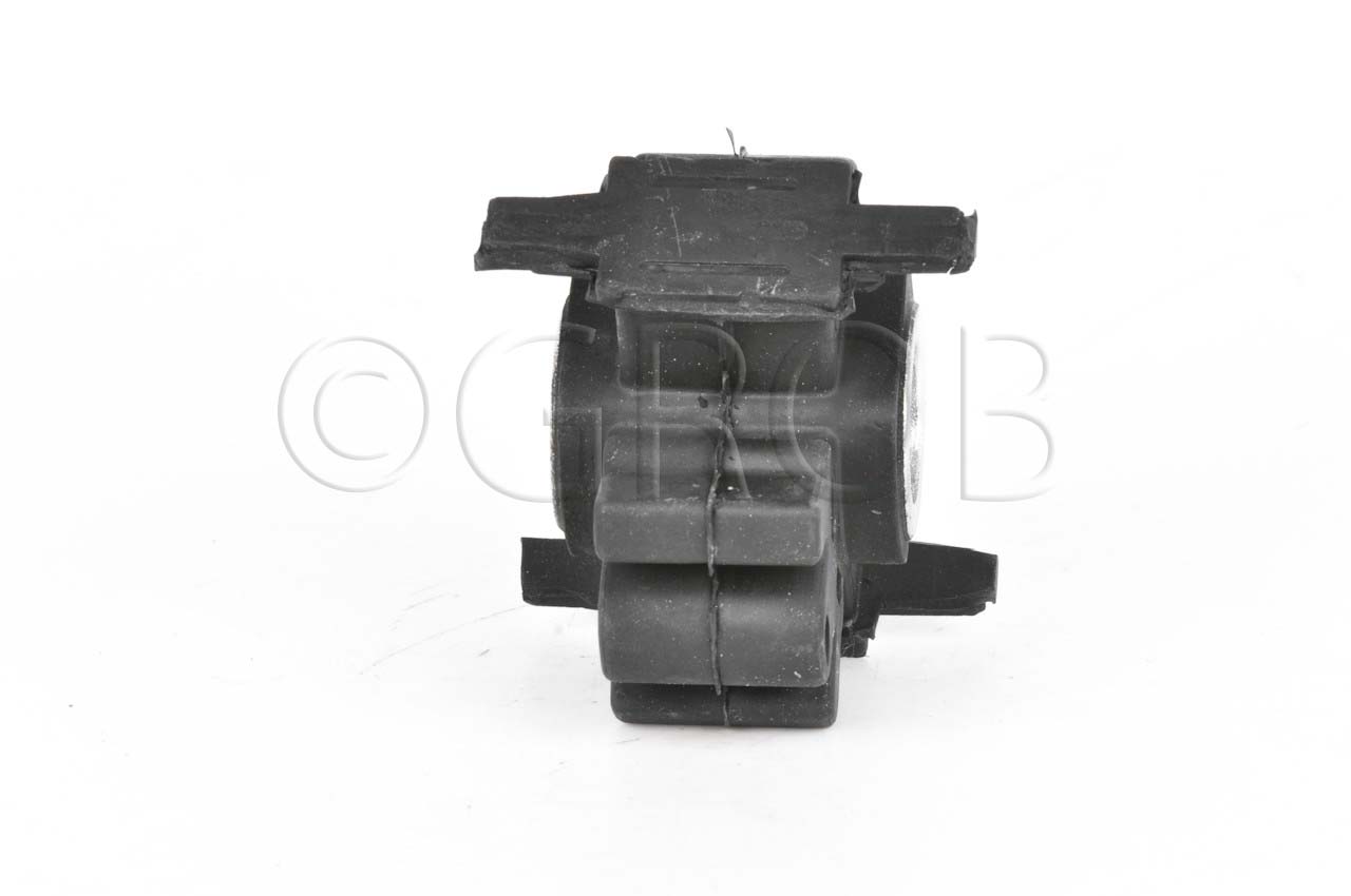 Soporte Motor Frontal Contour 98-00 Contour 98-00 Cougar 99-02 Cougar 99-02 Mystique 98-00 Mystique 98-00